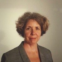 Margarita Munné
