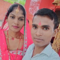 Indu Kumari