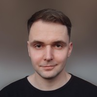 Artem Lenkevich