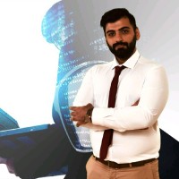 Digialpha.Agency شرکت توسعه نرم افزار دیجی آلفا