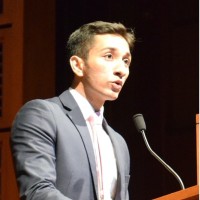 Aditya Karkera