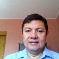 Fernando Sauri