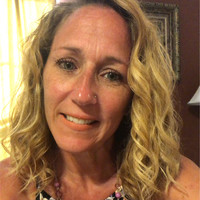 Susie Paul