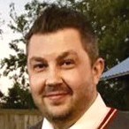 Kurt G.