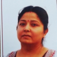 Mithu Pal