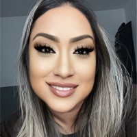 Yesenia Bautista