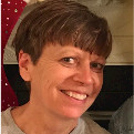 Jan Morey