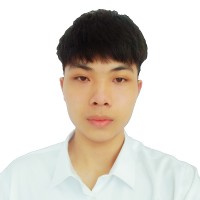 Công Nguyên Phạm