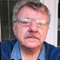Marián Mihalič