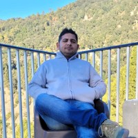 Sachin Dua
