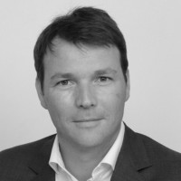 Francois Ludovic ALEX