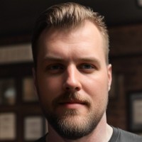 Mike Willczek