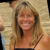 Jennifer Hine