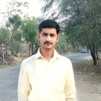 Satish Patil