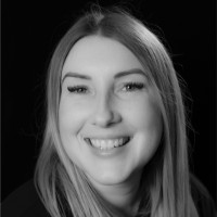 Chloe Boyle