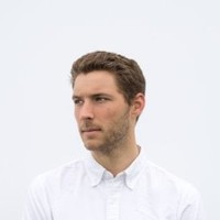Matt Thompson
