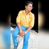SHYAM SUNDAR SHAW