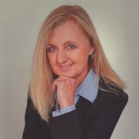 Michelle Joubert