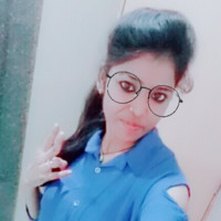 Sapna Verma
