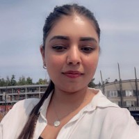 Parneet Kaur