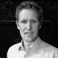 Doug MacDonald