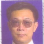 Anthony Yanxiang Gu