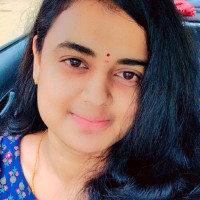 Lakshmi Parvathi