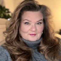 Lisa Mauersberger-Mangam
