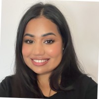 Nora Bouazzaoui