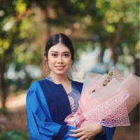 Reivika N. Dewanti