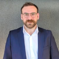 Şaban Emre Şerif