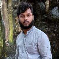 Ajit Sankhua