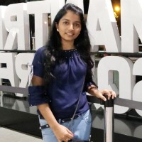 Shyji John