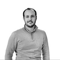 Marc Sebastián Romagosa