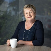 Kerrie Canning Maicd Cahri