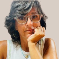 Esther Rangel Montalvo