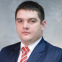 Alexander Mironov