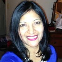 Raji Riggs, Sphr