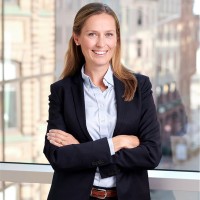 Linnea Lindberg