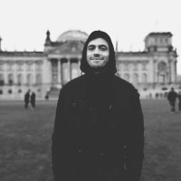 Manuel Garcia Cortecero