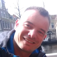 Arjan Jonker
