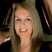 Louise Wilson