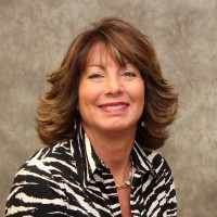 Lisa Franks
