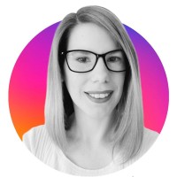 Kayleigh Watson Assoc Cipd