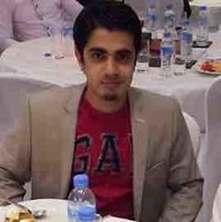 Shakeeb Rahman