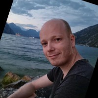 Robbert Henckel
