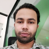 Shailendra Singh Chauhan
