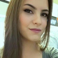 Viviane Silva