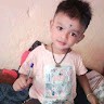 Pranaya Rout