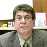 Dennis Kergick